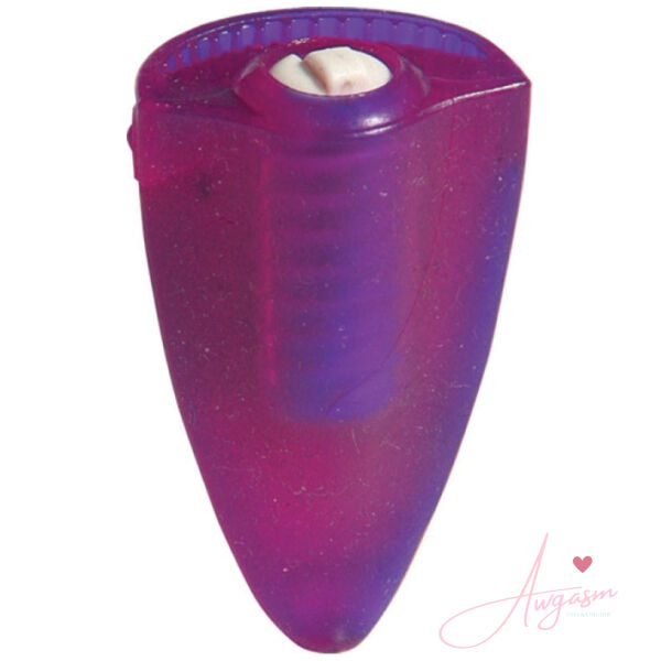 Tongue Teaser-Purple - Image 2