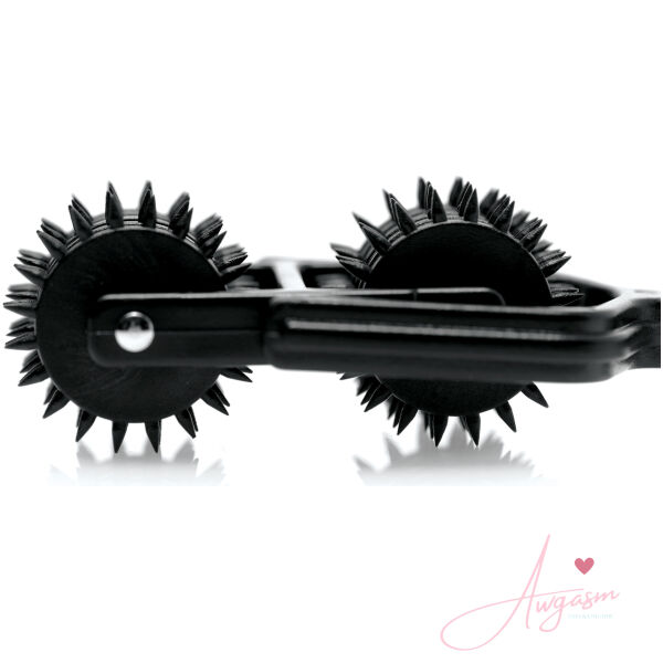 Transfix 10 Reel Dual Pinwheel - Image 4