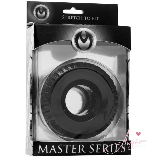 Tread Ultimate Tire Cock Ring - Image 4