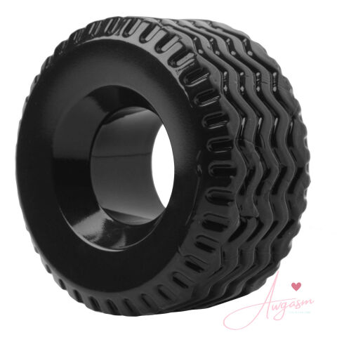 Tread Ultimate Tire Cock Ring