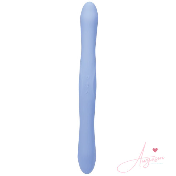 Tryst Duet-Periwinkle - Image 2