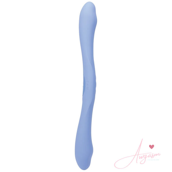 Tryst Duet-Periwinkle - Image 3