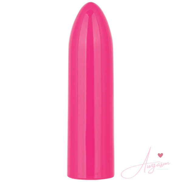 Turbo Buzz Classic Mini Bullet-Pink - Image 2