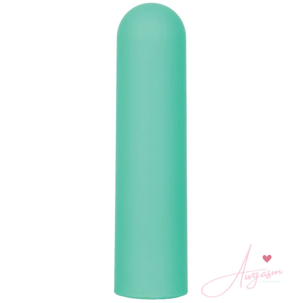 Turbo Buzz Rounded Bullet-Green - Image 2