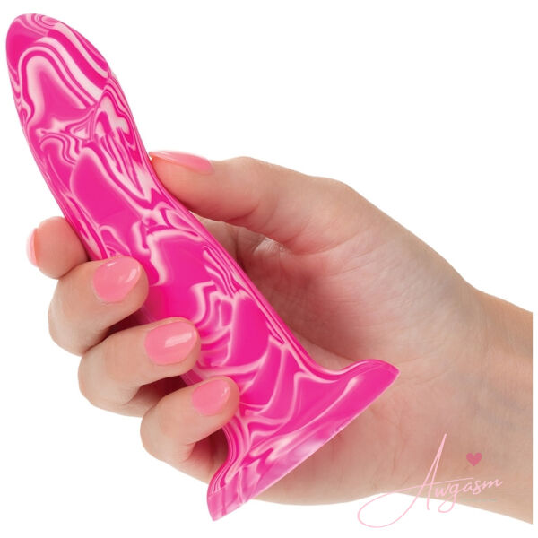 Twisted Love Twisted Probe-Pink - Image 2