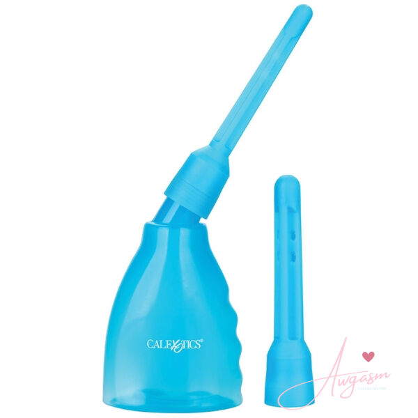 Ultimate Douche-Blue - Image 2