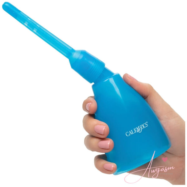 Ultimate Douche-Blue - Image 3