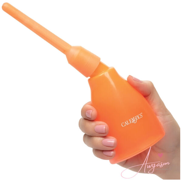 Ultimate Douche-Orange - Image 3