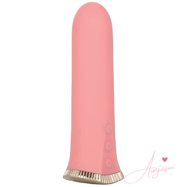 Uncorked Rose - Image 2