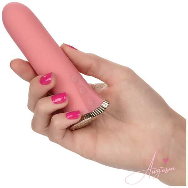 Uncorked Rose - Image 3