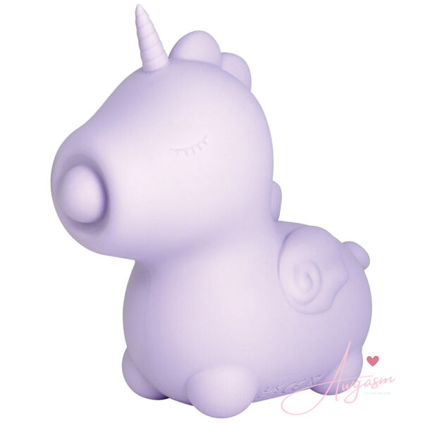 Unihorn Karma Lilac - Image 2