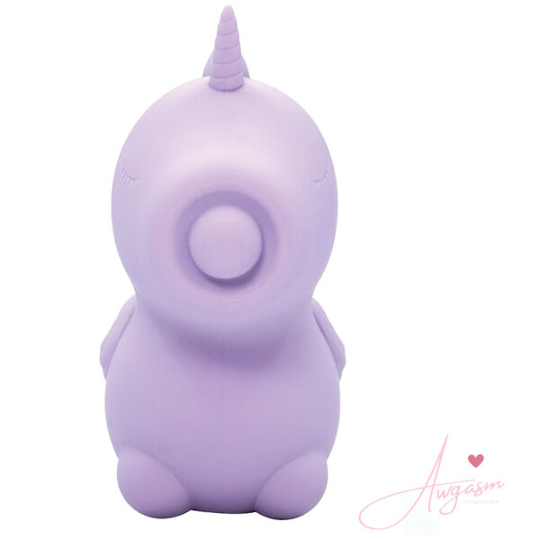 Unihorn Karma Lilac - Image 3