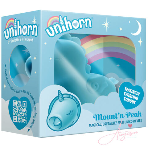 Unihorn Mount'n Peak