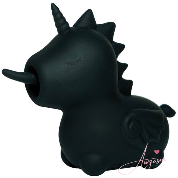 Unihorn Wild Spirit - Image 2