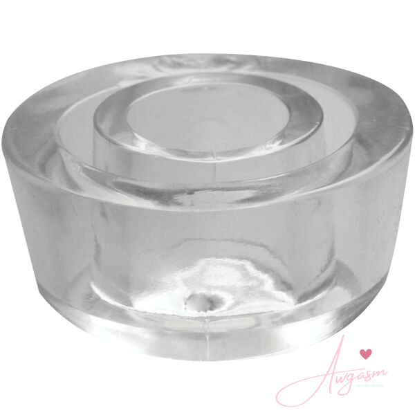 Universal Pump Sleeve - Image 4
