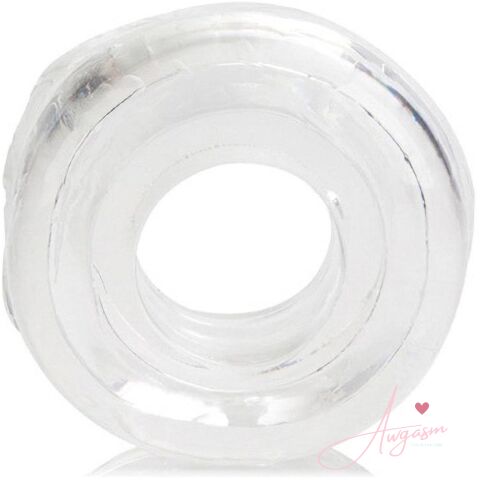 Universal Sleeve for Penis Pump