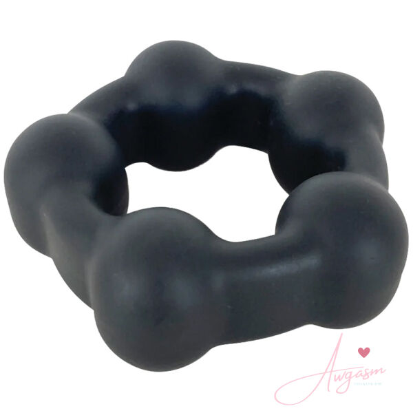 VERS Motion Ball C Ring - Image 2