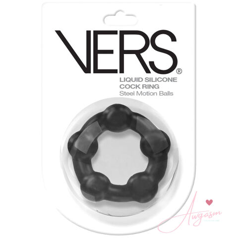 VERS Motion Ball C Ring