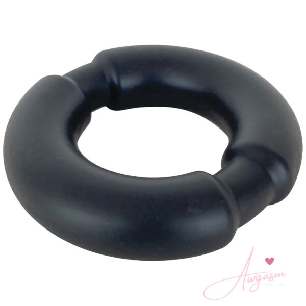 VERS Steel Weighted C Ring - Image 2