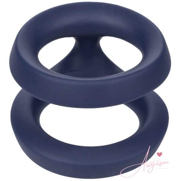 Viceroy Dual Ring - Image 2