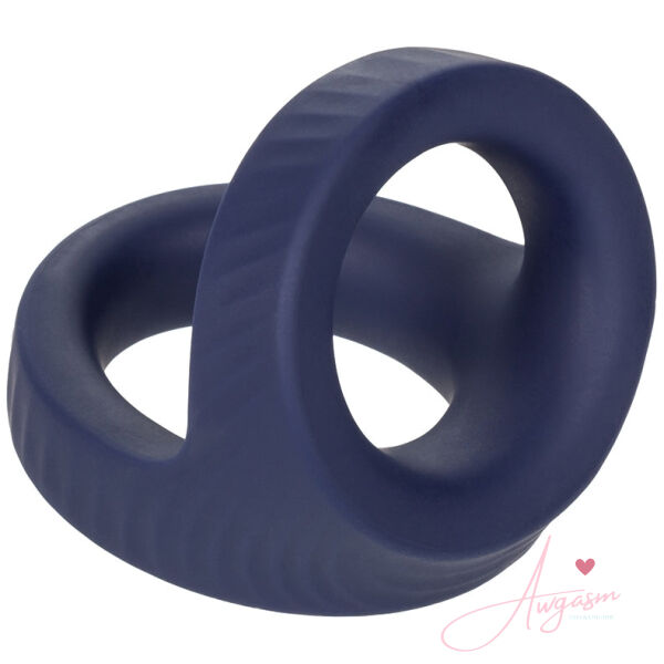 Viceroy Max Dual Ring - Image 2