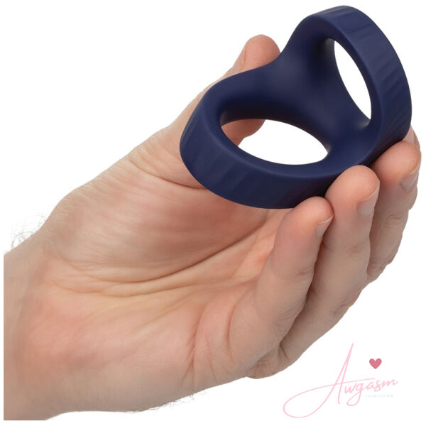 Viceroy Max Dual Ring - Image 3