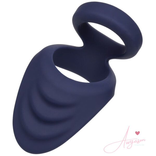 Viceroy Perineum Dual Ring - Image 2
