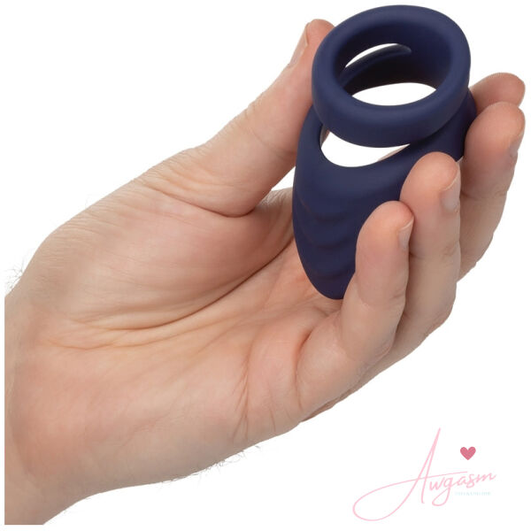 Viceroy Perineum Dual Ring - Image 3