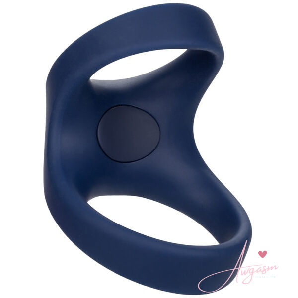 Viceroy Rechargeable Max Dual Ring - Image 2