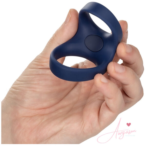 Viceroy Rechargeable Max Dual Ring - Image 3