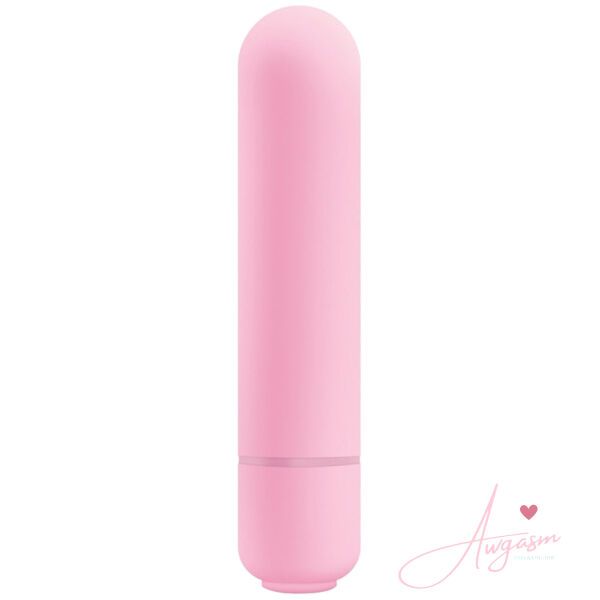Vive Pop Vibe-Pink 3.35 - Image 2