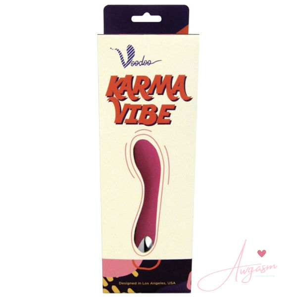 Voodoo Treat Your Self. Ultimate Pleasure Kit - Image 2