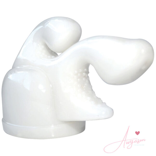 Voodoo Triad Attachment - Image 2