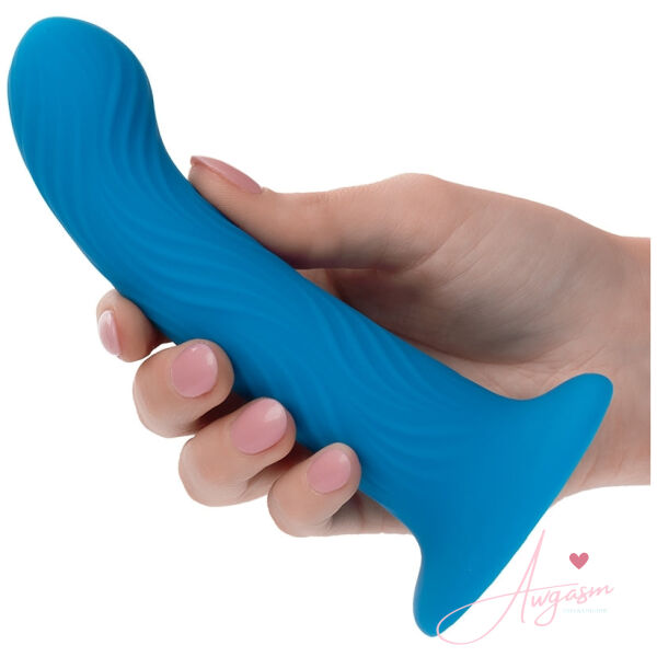 Wave Rider Ripple - Image 3