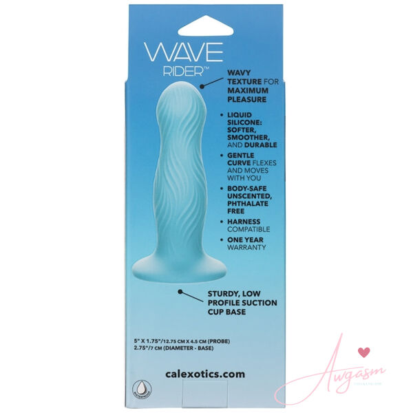 Wave Rider Swell - Image 4