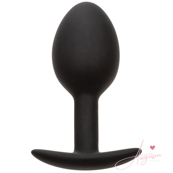 Weighted Silicone Plug - Image 2