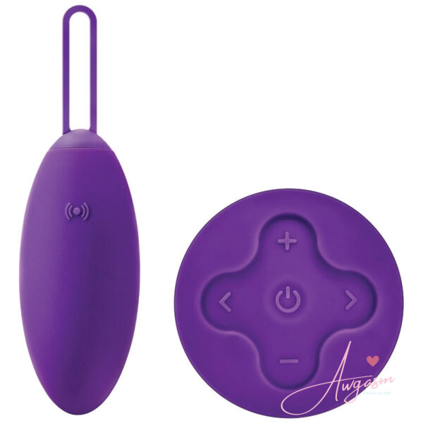 Wellness Imara - Image 2