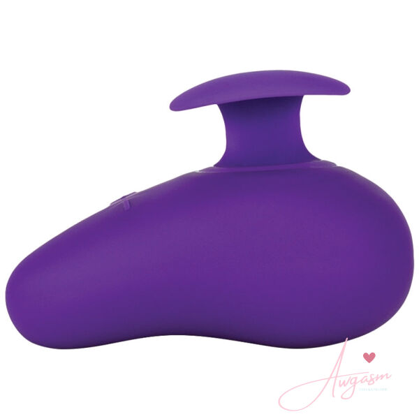Wellness Palm Sense-Purple - Image 2