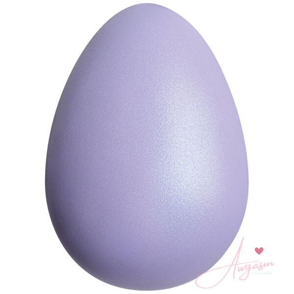 Wellness Serene Vibe-Lavender - Image 2