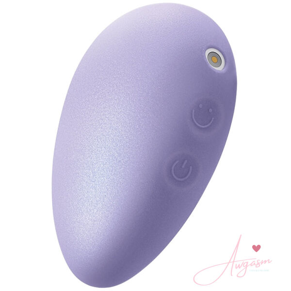Wellness Serene Vibe-Lavender - Image 3