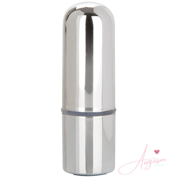 Wireless Rechargeable Mini Bullet - Image 2