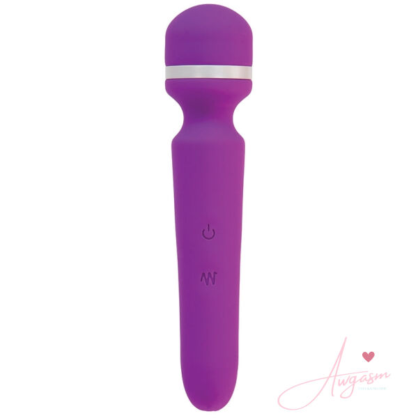 Wonderlust Destiny-Purple - Image 2