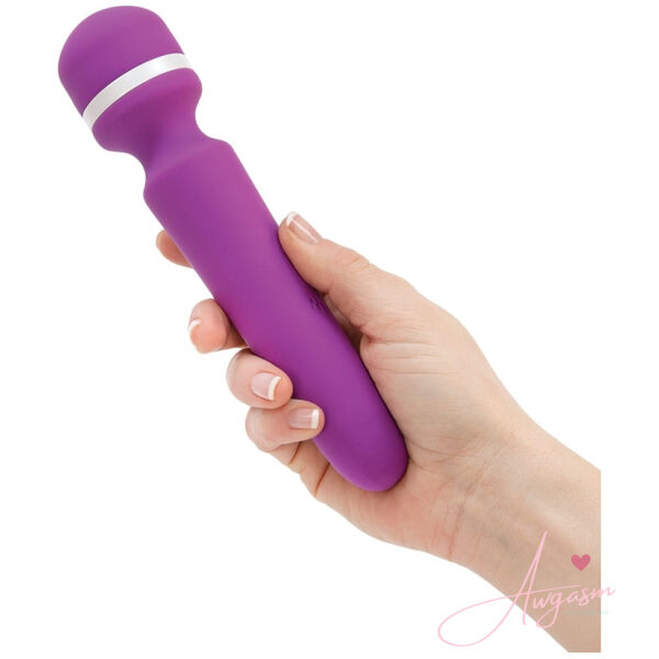 Wonderlust Destiny-Purple - Image 3