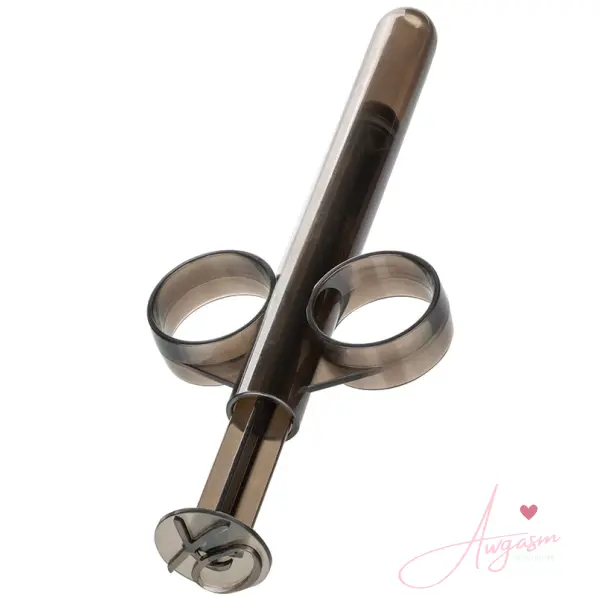 XL Lube Tube-Smoke - Image 2