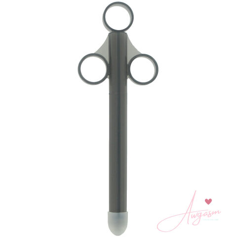 XL Lubricant Launcher