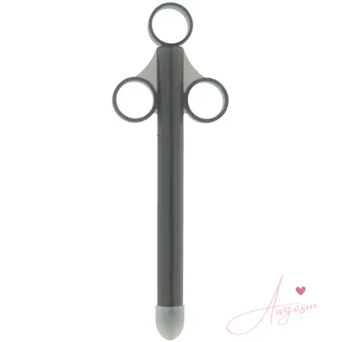 XL Lubricant Launcher