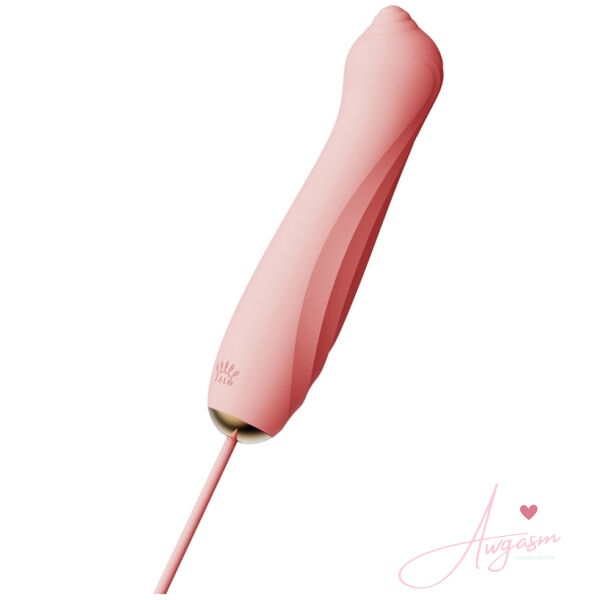 Zalo Unicorn Set-Strawberry Pink - Image 8