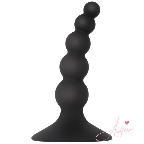 Zero Tolerance Intro To Prostate Kit-Black - Image 3