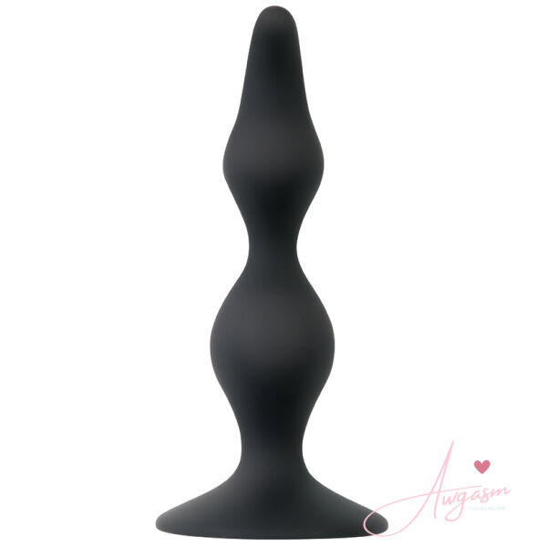 Zero Tolerance Intro To Prostate Kit-Black - Image 4