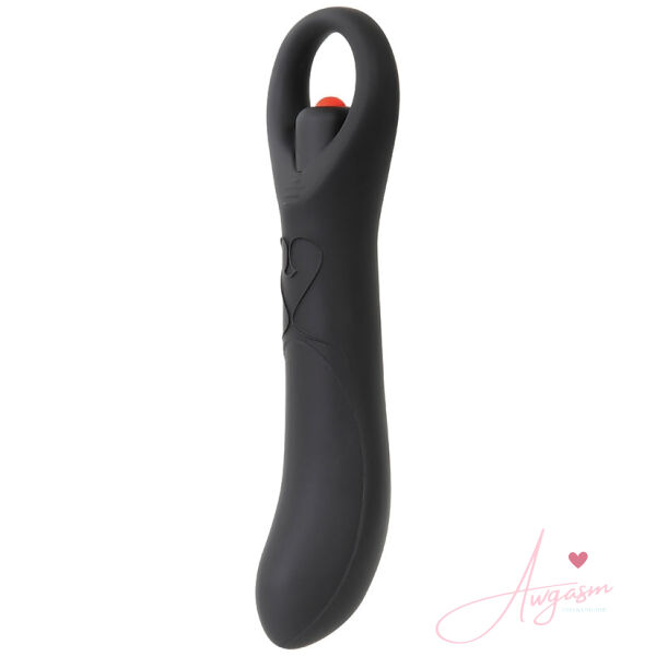 Zero Tolerance Intro To Prostate Kit-Black - Image 5